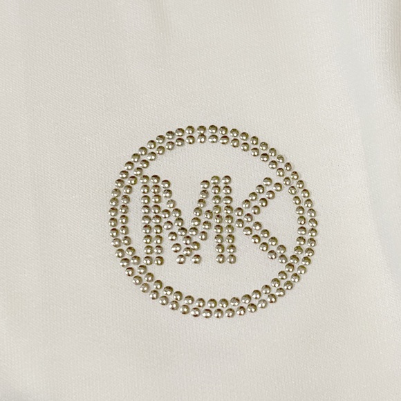 Michael Kors Top - Picture 9 of 10
